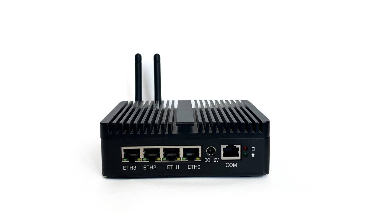 Изображение 2