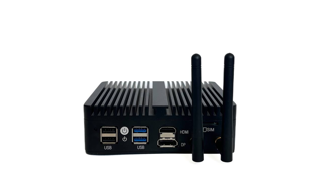 Изображение 5